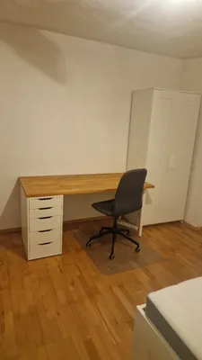 2-Zimmer-Wohnung mieten in Klagenfurt – 33 m², € 550 – Bild 3 von 14