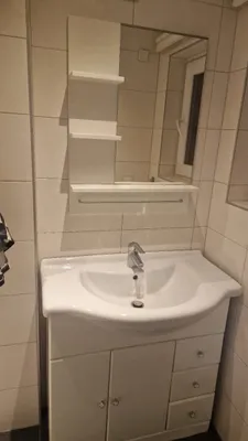 2-Zimmer-Wohnung mieten in Klagenfurt – 33 m², € 550 – Bild 12 von 14