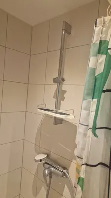 2-Zimmer-Wohnung mieten in Klagenfurt – 33 m², € 550 – Bild 14 von 14