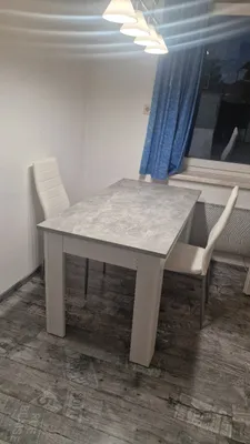 2-Zimmer-Wohnung mieten in Klagenfurt – 33 m², € 550 – Bild 11 von 14