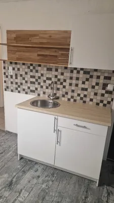 2-Zimmer-Wohnung mieten in Klagenfurt – 33 m², € 550 – Bild 10 von 14