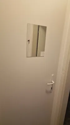 2-Zimmer-Wohnung mieten in Klagenfurt – 33 m², € 550 – Bild 8 von 14