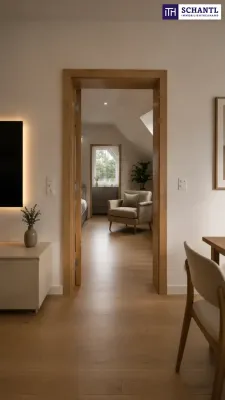 3-Zimmer-Wohnung kaufen in Wien – 102,93 m², € 629.730 – Bild 7 von 12
