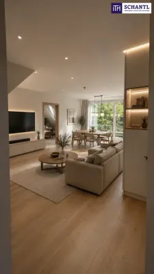 3-Zimmer-Wohnung kaufen in Wien – 102,93 m², € 629.730 – Bild 6 von 12