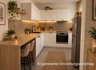 3-Zimmer-Wohnung kaufen in Wien – 78 m², € 340.000 – Bild 8 von 20