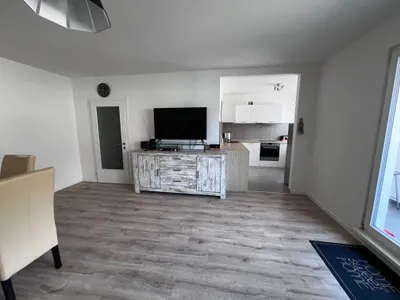 3-Zimmer-Wohnung kaufen in Wien – 78 m², € 340.000 – Bild 17 von 20