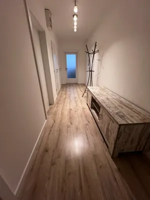 3-Zimmer-Wohnung kaufen in Wien – 78 m², € 340.000 – Bild 2 von 20