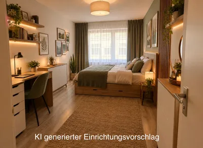 3-Zimmer-Wohnung kaufen in Wien – 78 m², € 340.000 – Bild 4 von 20