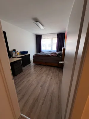 3-Zimmer-Wohnung kaufen in Wien – 78 m², € 340.000 – Bild 3 von 20
