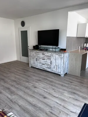 3-Zimmer-Wohnung kaufen in Wien – 78 m², € 340.000 – Bild 13 von 20