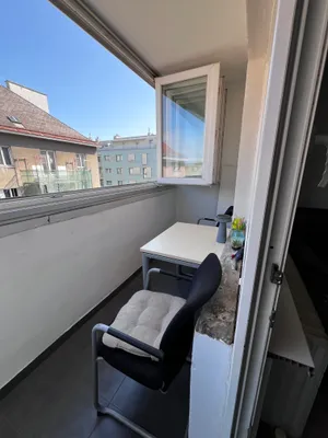3-Zimmer-Wohnung kaufen in Wien – 78 m², € 340.000 – Bild 18 von 20