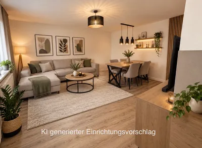 3-Zimmer-Wohnung kaufen in Wien – 78 m², € 340.000 – Bild 16 von 20