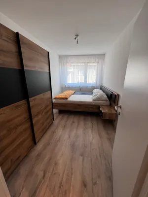 3-Zimmer-Wohnung kaufen in Wien – 78 m², € 340.000 – Bild 6 von 20