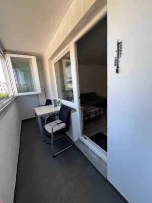 3-Zimmer-Wohnung kaufen in Wien – 78 m², € 340.000 – Bild 20 von 20