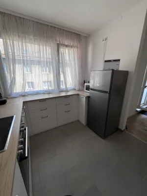 3-Zimmer-Wohnung kaufen in Wien – 78 m², € 340.000 – Bild 10 von 20