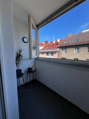 3-Zimmer-Wohnung kaufen in Wien – 78 m², € 340.000 – Bild 19 von 20
