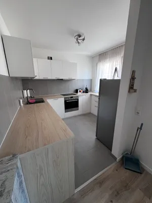 3-Zimmer-Wohnung kaufen in Wien – 78 m², € 340.000 – Bild 7 von 20