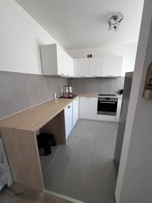 3-Zimmer-Wohnung kaufen in Wien – 78 m², € 340.000 – Bild 9 von 20