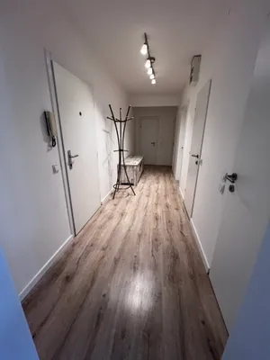 Wohnung zum Kauf in 1100 Wien