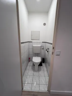 3-Zimmer-Wohnung kaufen in Wien – 78 m², € 340.000 – Bild 11 von 20