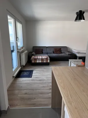 3-Zimmer-Wohnung kaufen in Wien – 78 m², € 340.000 – Bild 14 von 20