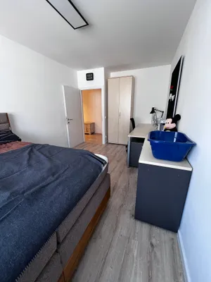 3-Zimmer-Wohnung kaufen in Wien – 78 m², € 340.000 – Bild 5 von 20