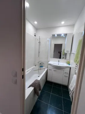 3-Zimmer-Wohnung kaufen in Wien – 78 m², € 340.000 – Bild 12 von 20