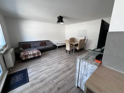 3-Zimmer-Wohnung kaufen in Wien – 78 m², € 340.000 – Bild 15 von 20