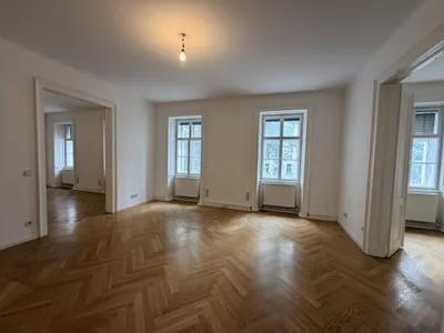 Gewerbeimmobilie mieten in Wien – 155 m², € 2.185 – Bild 5 von 10