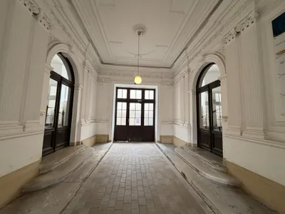 Gewerbeimmobilie mieten in Wien – 155 m², € 2.185 – Bild 2 von 10