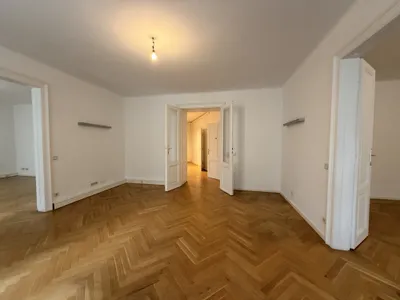 Gewerbeimmobilie mieten in Wien – 155 m², € 2.185 – Bild 6 von 10