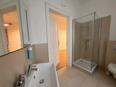 Gewerbeimmobilie mieten in Wien – 155 m², € 2.185 – Bild 9 von 10