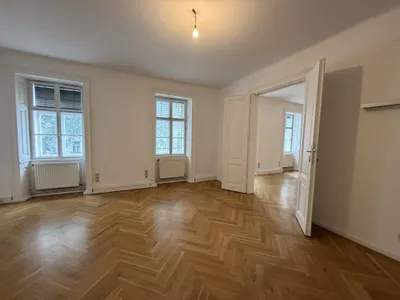 Gewerbeimmobilie mieten in Wien – 155 m², € 2.185 – Bild 7 von 10