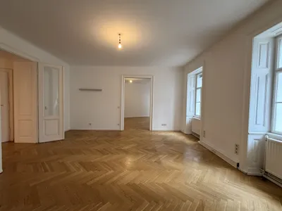 Gewerbeimmobilie mieten in Wien – 155 m², € 2.185 – Bild 4 von 10
