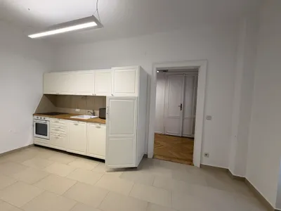Gewerbeimmobilie mieten in Wien – 155 m², € 2.185 – Bild 8 von 10