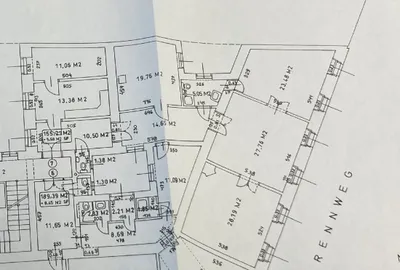 Gewerbeimmobilie mieten in Wien – 155 m², € 2.185 – Bild 10 von 10