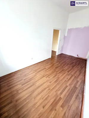 3-Zimmer-Wohnung kaufen in Wien – 55,52 m², € 270.000 – Bild 19 von 24