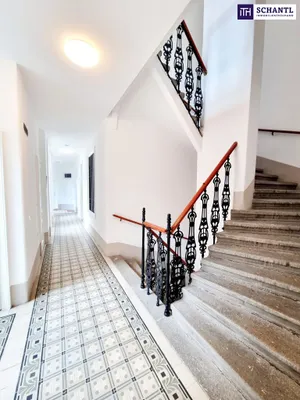 3-Zimmer-Wohnung kaufen in Wien – 55,52 m², € 270.000 – Bild 18 von 24