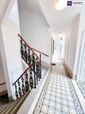 3-Zimmer-Wohnung kaufen in Wien – 55,52 m², € 270.000 – Bild 9 von 24