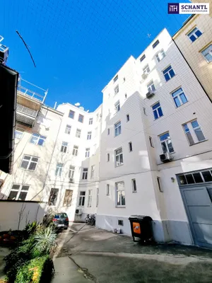 3-Zimmer-Wohnung kaufen in Wien – 55,52 m², € 270.000 – Bild 23 von 24