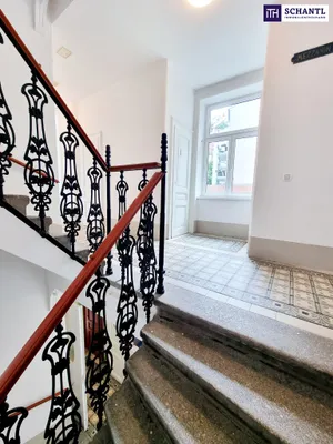 3-Zimmer-Wohnung kaufen in Wien – 55,52 m², € 270.000 – Bild 12 von 24
