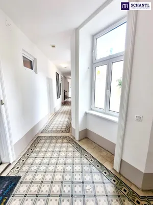 3-Zimmer-Wohnung kaufen in Wien – 55,52 m², € 270.000 – Bild 16 von 24