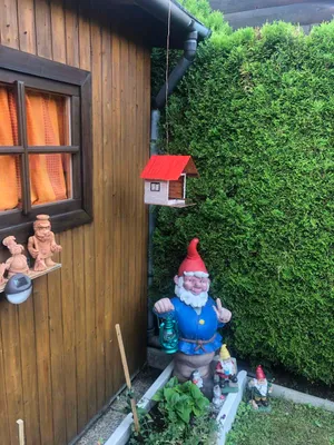 2-Zimmer-Wohnung kaufen in Mattersburg – 29 m², € 25.000 – Bild 17 von 18