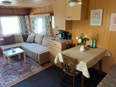 2-Zimmer-Wohnung kaufen in Mattersburg – 29 m², € 25.000 – Bild 7 von 18
