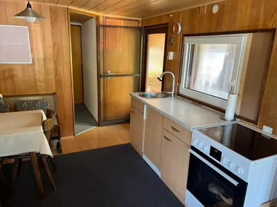 2-Zimmer-Wohnung kaufen in Mattersburg – 29 m², € 25.000 – Bild 9 von 18