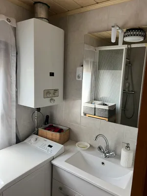 2-Zimmer-Wohnung kaufen in Mattersburg – 29 m², € 25.000 – Bild 11 von 18
