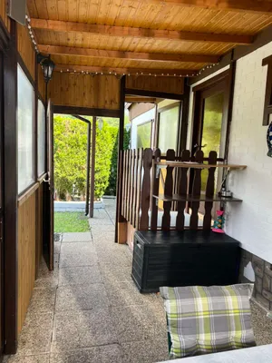 2-Zimmer-Wohnung kaufen in Mattersburg – 29 m², € 25.000 – Bild 5 von 18