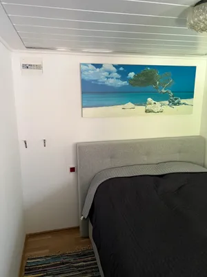 2-Zimmer-Wohnung kaufen in Mattersburg – 29 m², € 25.000 – Bild 12 von 18