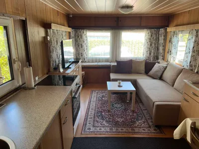 2-Zimmer-Wohnung kaufen in Mattersburg – 29 m², € 25.000 – Bild 8 von 18