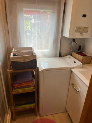 2-Zimmer-Wohnung kaufen in Mattersburg – 29 m², € 25.000 – Bild 10 von 18
